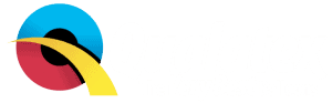 logo-qualatex-landscape-white